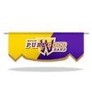 Custom Parade Banner