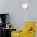 Paradisa Wall Lamp