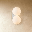 Paradisa Wall Lamp