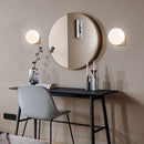 Paradisa Wall Lamp
