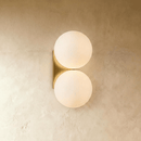 Paradisa Wall Lamp