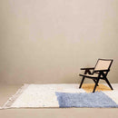 Paradise - Luxury Shag Moroccan Rug