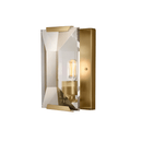 Parai Wall Lamp