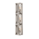 Parai Wall Lamp