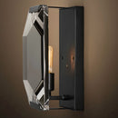 Parai Wall Lamp
