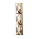 Parai Wall Lamp