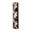 Parai Wall Lamp