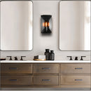 Parai Wall Lamp