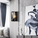Parai Wall Lamp