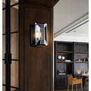 Parai Wall Lamp