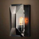 Parai Wall Lamp