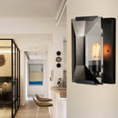 Parai Wall Lamp