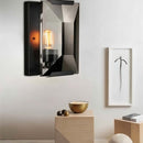 Parai Wall Lamp