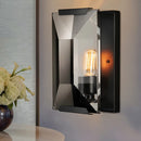 Parai Wall Lamp