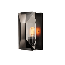 Parai Wall Lamp