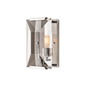 Parai Wall Lamp