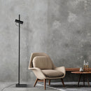 Param Floor Lamp