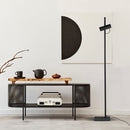 Param Floor Lamp