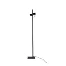 Param Floor Lamp