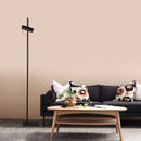 Param Floor Lamp
