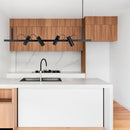 Param Pendant Light