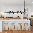 Param Pendant Light