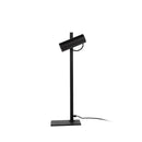 Param Table Lamp