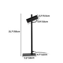 Param Table Lamp