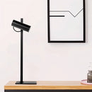 Param Table Lamp