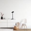 Param Table Lamp