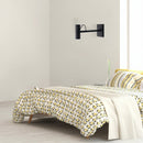 Param Wall Lamp