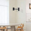 Param Wall Lamp