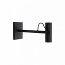 Param Wall Lamp