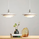 Paraply Pendant Light