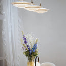 Paraply Pendant Light