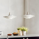 Paraply Pendant Light