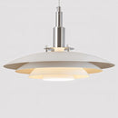 Paraply Pendant Light
