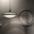Paraply Pendant Light