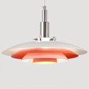 Paraply Pendant Light