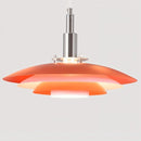 Paraply Pendant Light