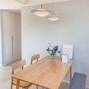 Paraply Pendant Light