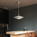 Paraply Pendant Light