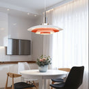 Paraply Pendant Light