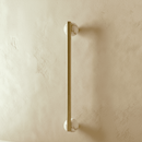 Parasa Marble Pull Bar