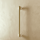 Parasa Marble Pull Bar