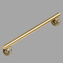 Parasa Marble Pull Bar