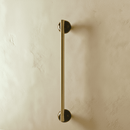 Parasa Marble Pull Bar