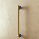 Parasa Marble Pull Bar