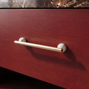 Parasa Marble Pull Bar