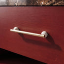 Parasa Marble Pull Bar